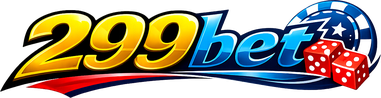 299bet